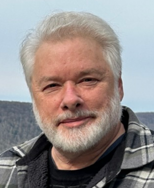 president Critter Cradles